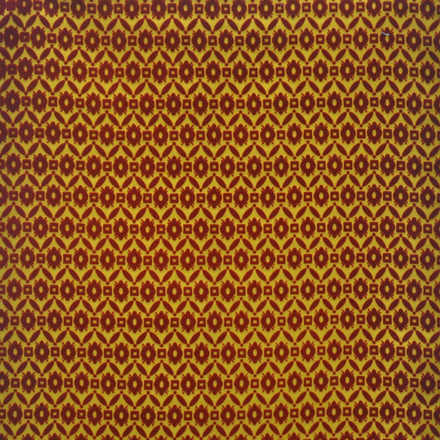 Corte de jubón-raso mate 026