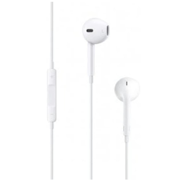 Apple auricolari si_ EarPods