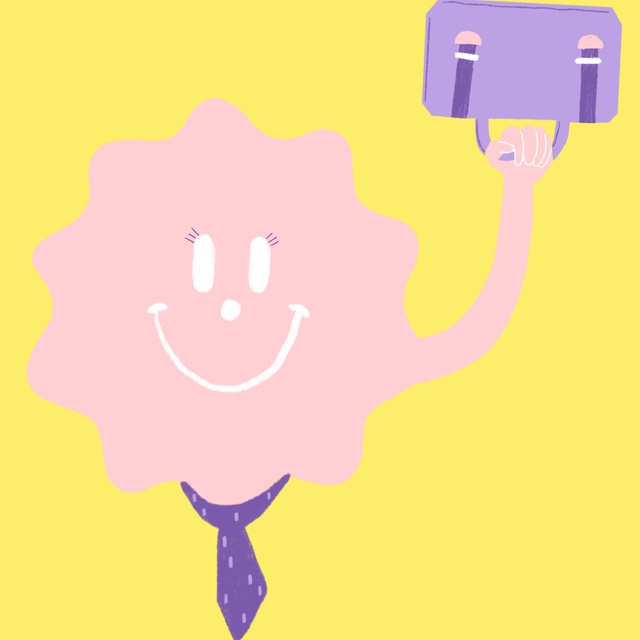 Structure et professionnel.les (hors arts graphiques)