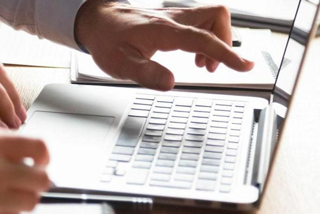 AIDE A L&#039;UTILISATION PC