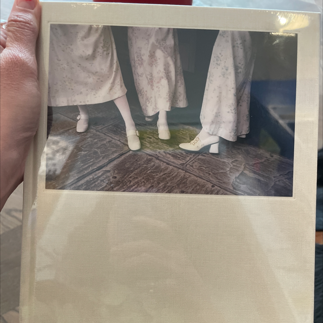 The Virgin Suicides Sofia Coppola