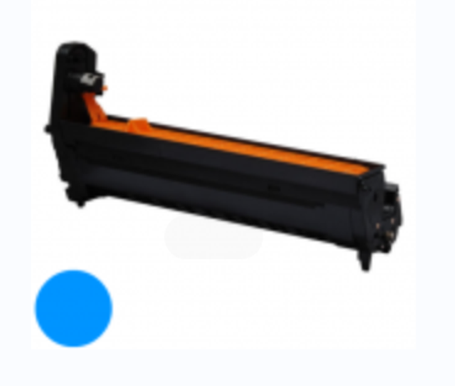 Ciano Drum Rig for OKI ES8453 | 8473-30K#44844475