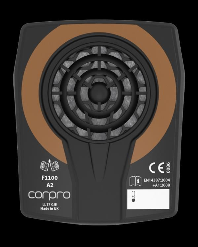 Filters A2  including 40% discount off RRP