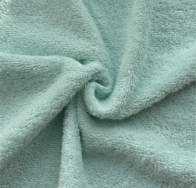 Etui à brosse à dents - Aqua