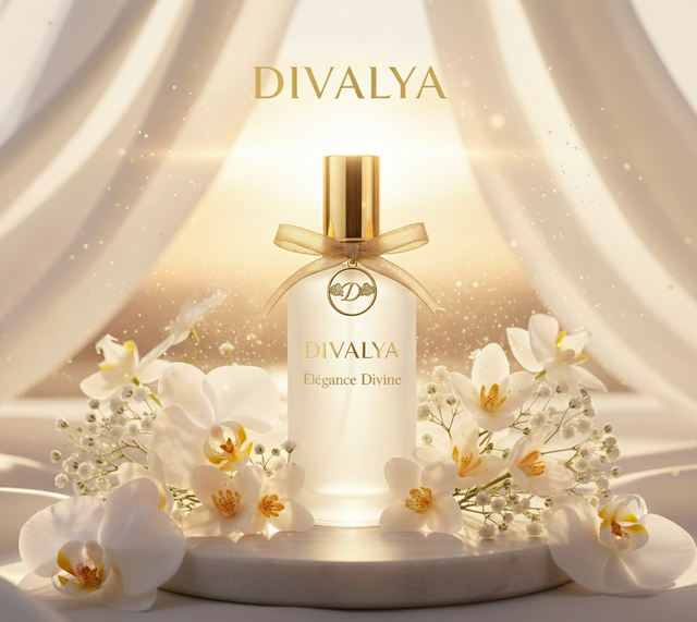 Élégance Divine 30 ml 