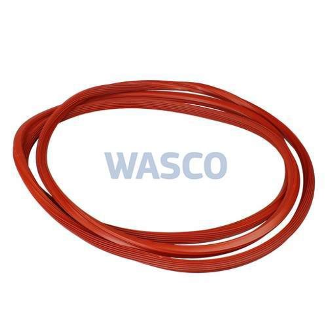 S-57241 Quinta pakkingband vpl.