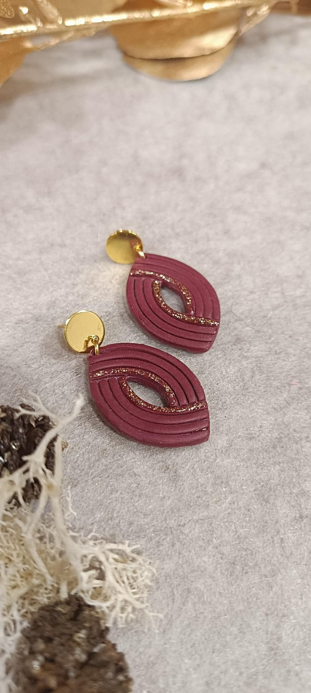 Gouttes d&#039; hiver