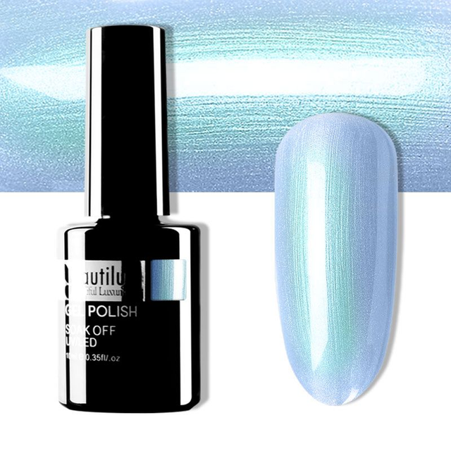 Vernis semi permanent B-129 ✨
