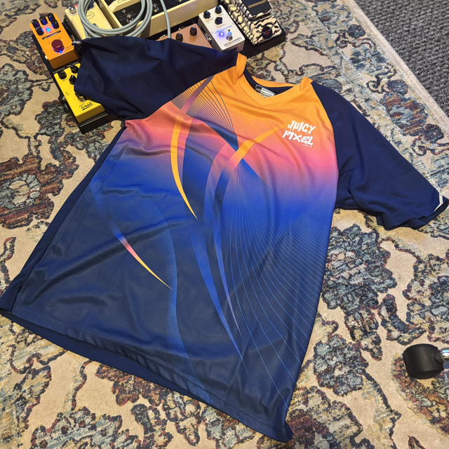 Football Top