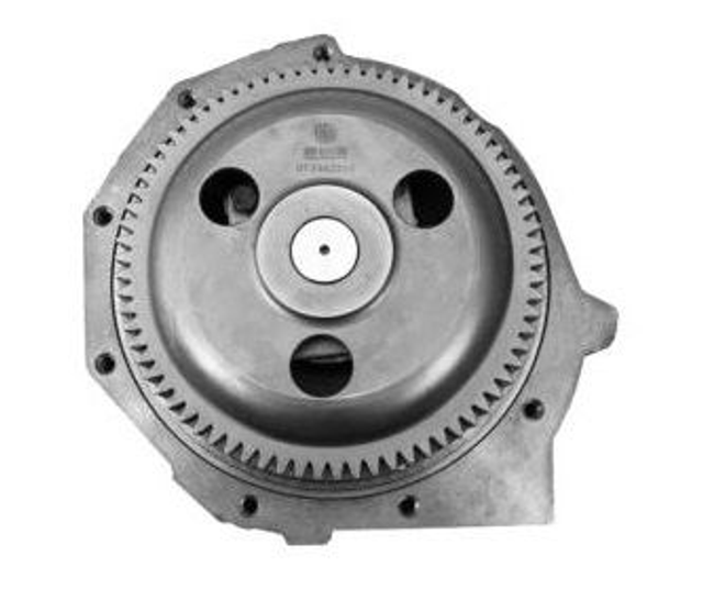 CAT 603-1668 (CAT 6031668) Wasserpumpe passend für Caterpillar - Baumaschinen