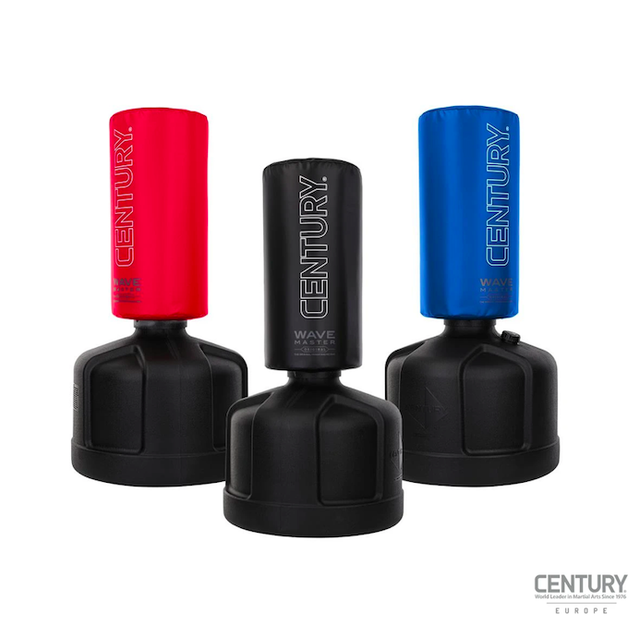 Wavemaster® d'origine