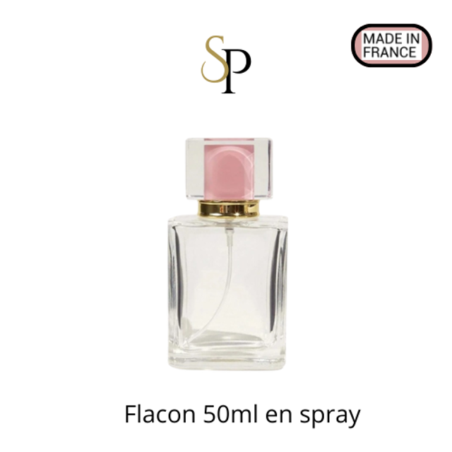 Brume Corporelle ^oud