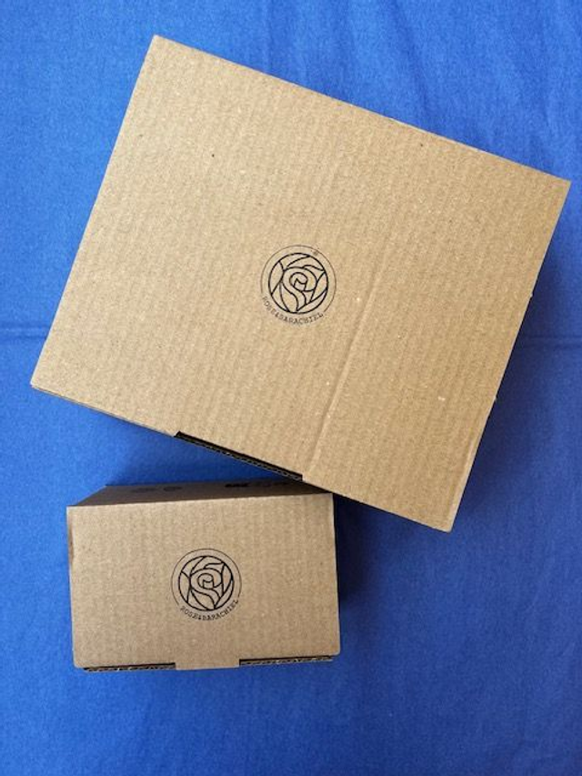 Elle arrive bientôt !