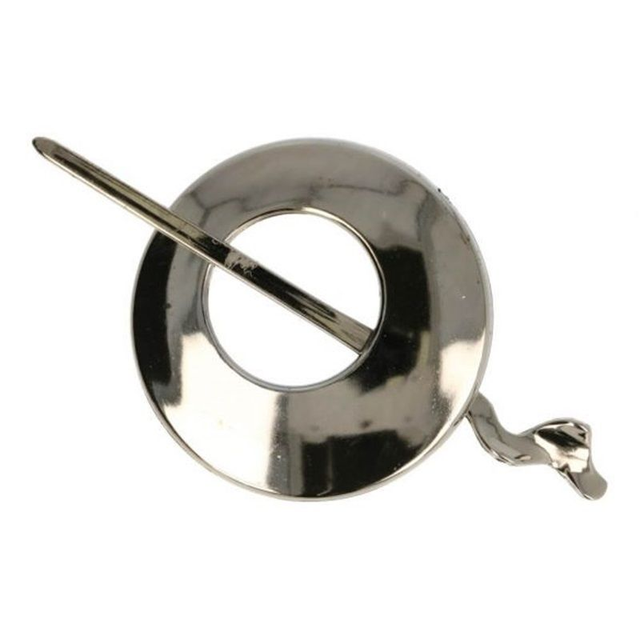 Vestsluiting 85 mm (278604-3) 