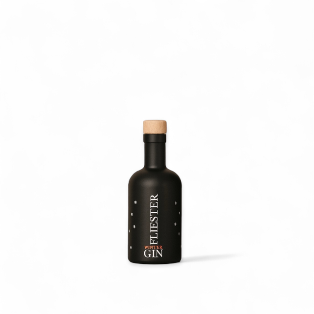 Fliester Winter Gin mini