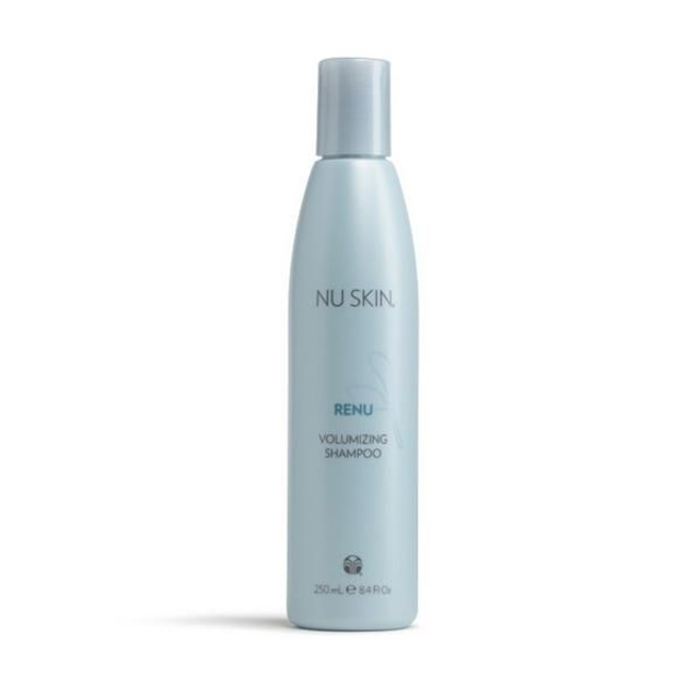 Volumizing Shampoo 250ml