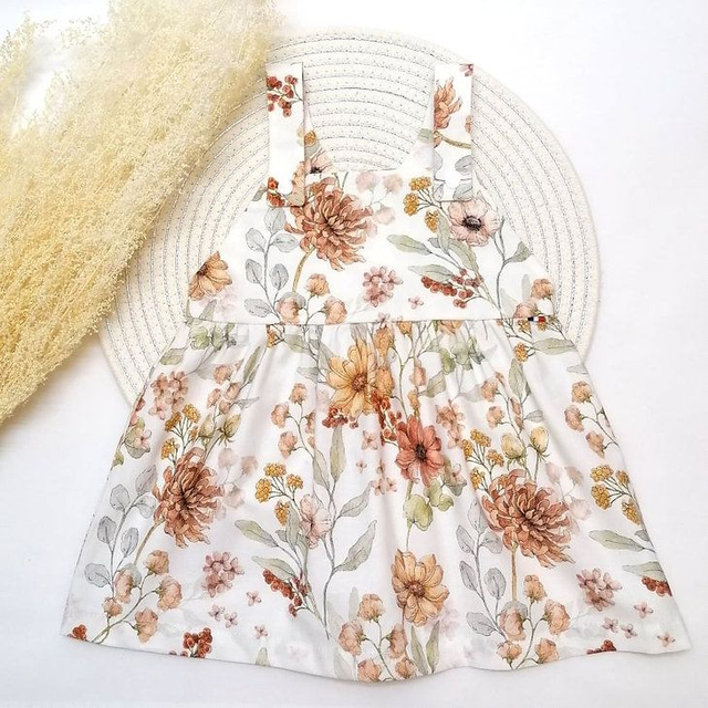 Robe Emma