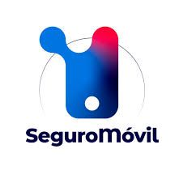 SeguroMóvil