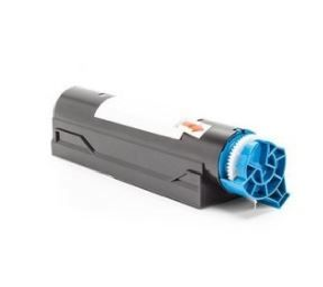 De toner OKI 45807106 CR