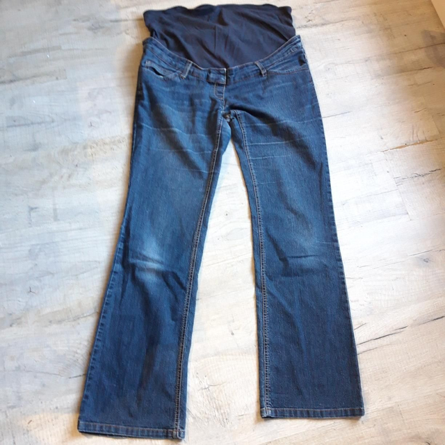 Jean&#039;s taille 42...calinkalin 