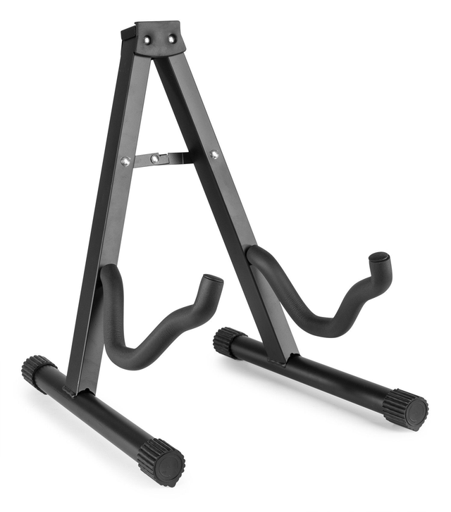 Soporte universal de suelo Guitarra