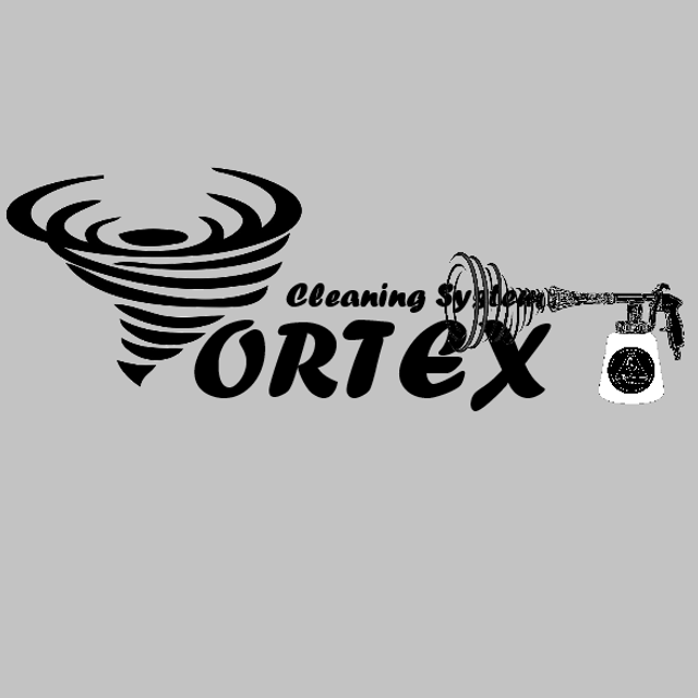 Corso ONLINE di VORTEX Cleaning System
