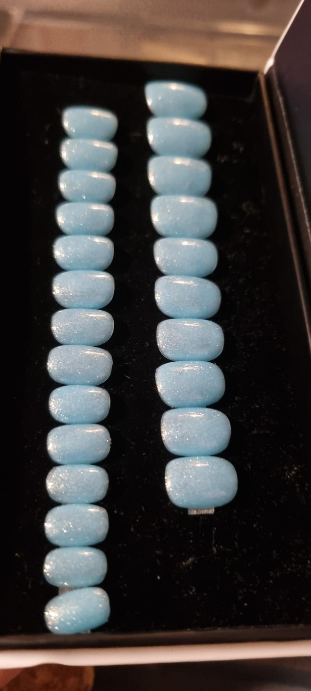 Countess little carré xs