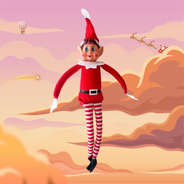Lutin 