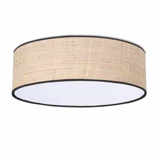 PLAFON AURORA X BANANA