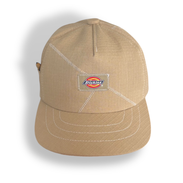 Dickies Crafty 🏗️ #1