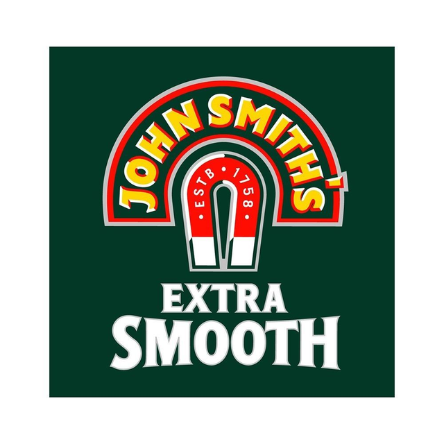 John Smiths