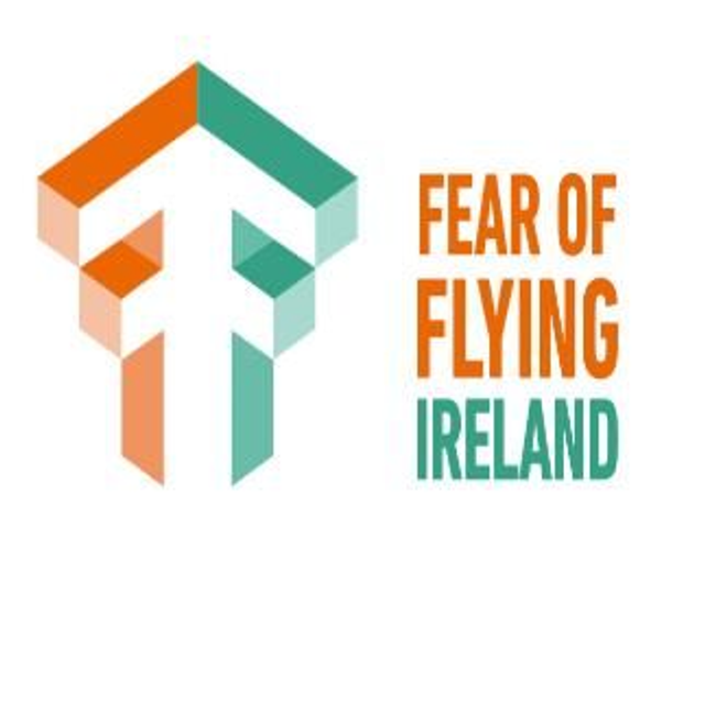 Gift Vouchers       €50-€100-€150-€200-€250-€300-€349-€379