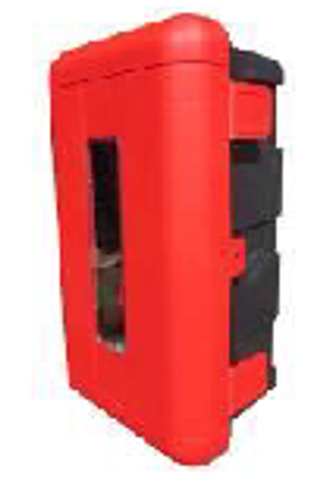 Schutzkastenbox „REGBOX“   Art-Nr 13928