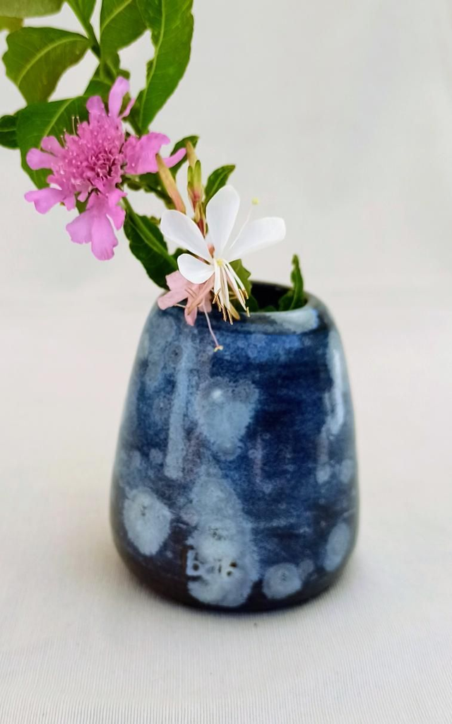 Petit vase
