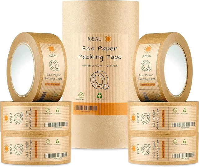 Adhesive tape