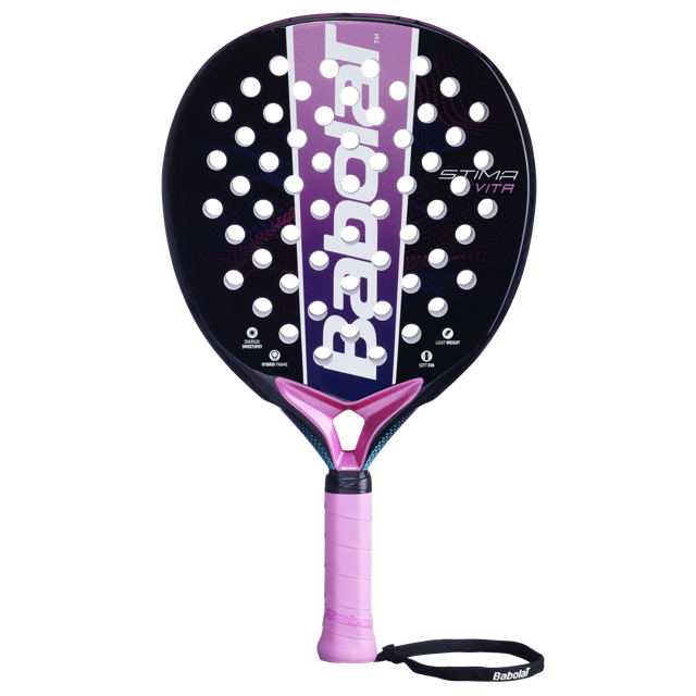 Babolat Stima Vita