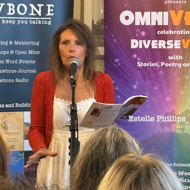 2026 - 4 x Workshops - March, May, July, October - Four Workshops Offer