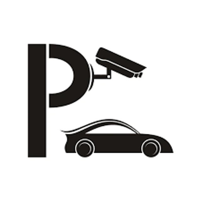 PACCHETTO 20 INGRESSI dal lunedì al VENERDI' validi 60 giorni