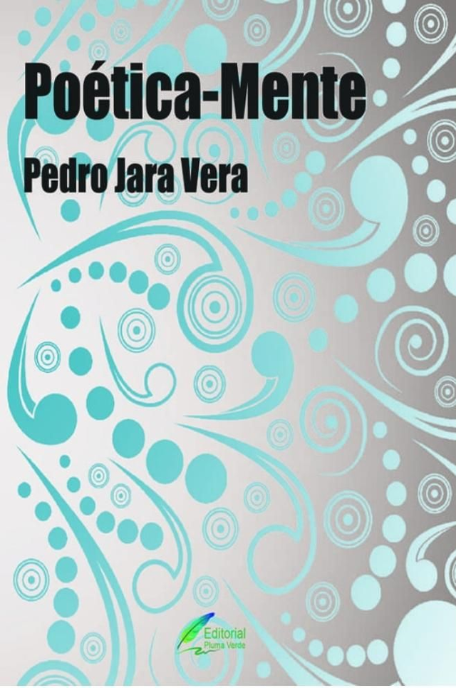 Poética-Mente