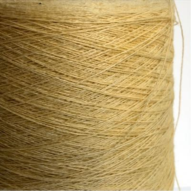 Fonty CÂLIN Jaune 19