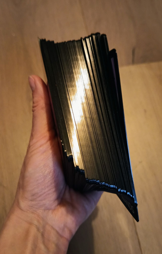 Sabotage Tarot: mystical, modern and feminine deck * by Sonya Sabotage & Modern Magic Press