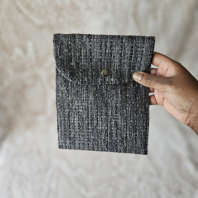 Pochette livre de poche Ramadi