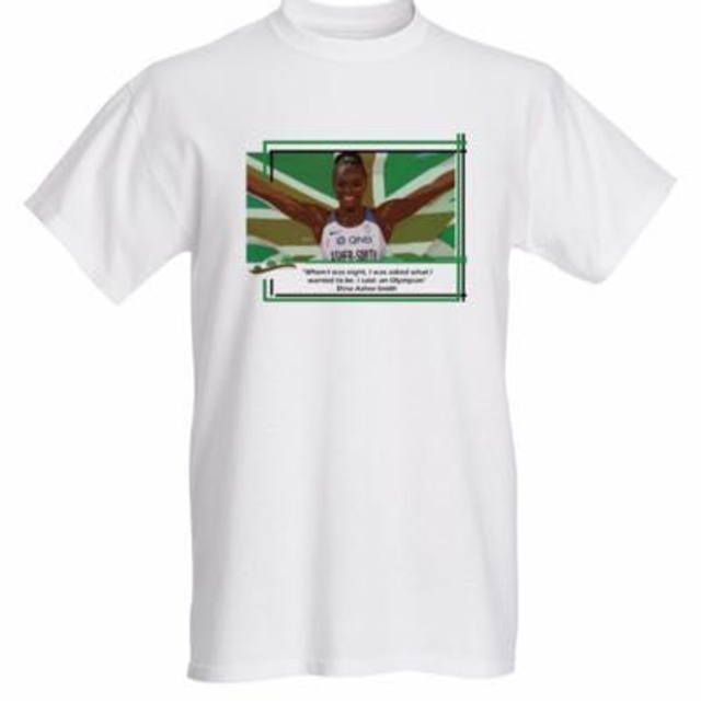 CP “New Icons” T-Shirt