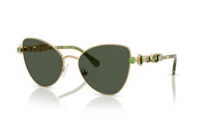 Eyewear Woman Swarovski  SK 7034 404G82