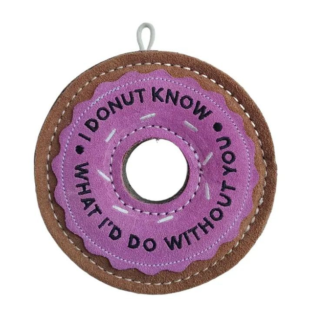 Cub - Love Donut