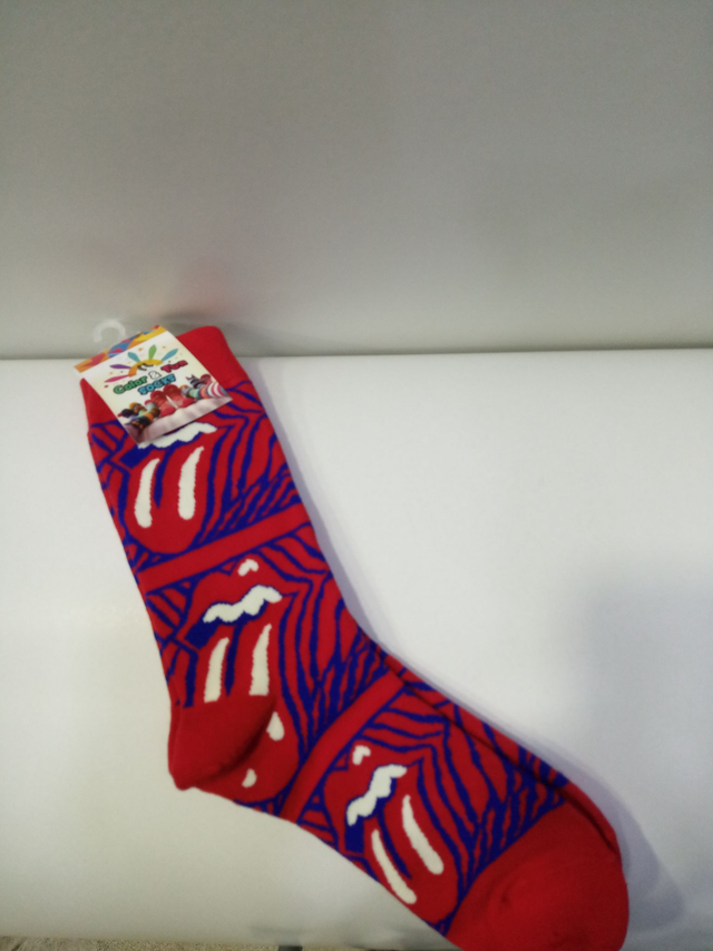 ΚΑΛΤΣΕΣ ΜΕ ΘΕΜΑ ΖΩΓΡΑΦΙΚΗ