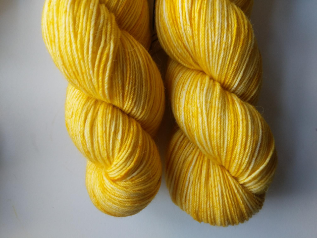  Merino Alpaca 4 ply  Colman 100g/400m