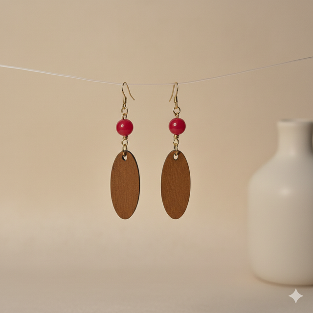 Larme de Givre (Perle)