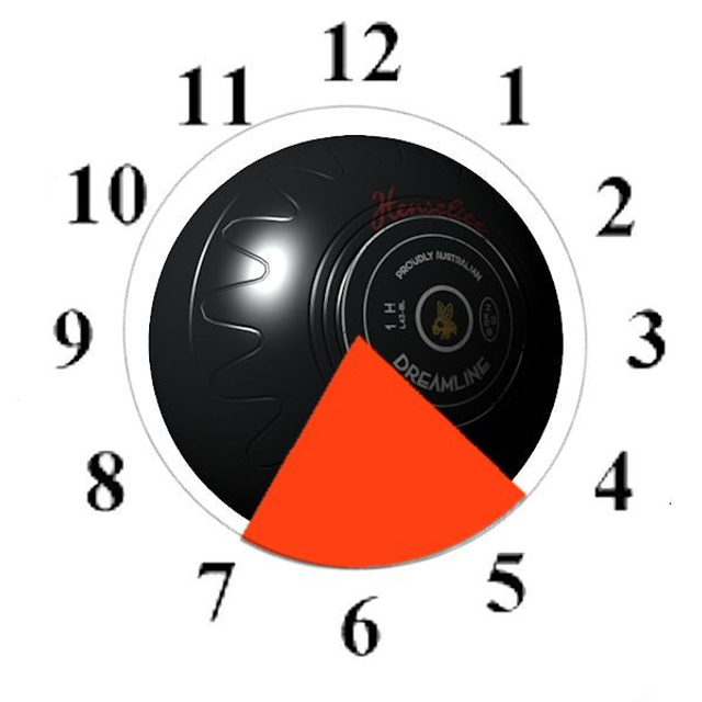 Indoor Rink Session (16:30-19:00)