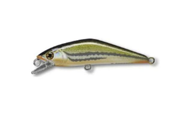 D-CONTACT 85 Color 31